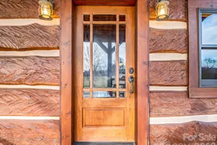 1685 Old Caroleen Rd, Forest City, NC 28043 - Photo 7