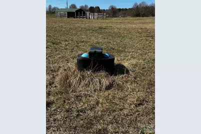 1685 Old Caroleen Road, Forest City, NC 28043 - Photo 35