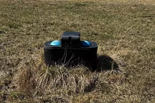 1685 Old Caroleen Rd, Forest City, NC 28043 - Photo 35