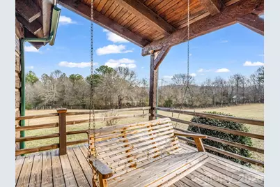 1685 Old Caroleen Road, Forest City, NC 28043 - Photo 39