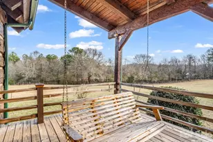 1685 Old Caroleen Rd, Forest City, NC 28043 - Photo 39