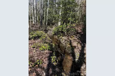 1685 Old Caroleen Road, Forest City, NC 28043 - Photo 25