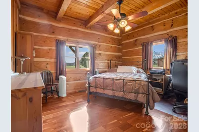 1685 Old Caroleen Road, Forest City, NC 28043 - Photo 15