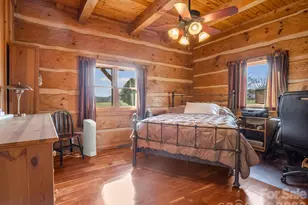 1685 Old Caroleen Rd, Forest City, NC 28043 - Photo 15