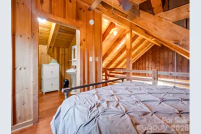 1685 Old Caroleen Road, Forest City, NC 28043 - Photo 19