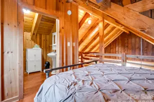 1685 Old Caroleen Rd, Forest City, NC 28043 - Photo 19