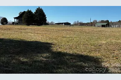 1685 Old Caroleen Road, Forest City, NC 28043 - Photo 27