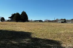 1685 Old Caroleen Rd, Forest City, NC 28043 - Photo 27