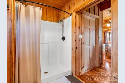 1685 Old Caroleen Road, Forest City, NC 28043 - Photo 17