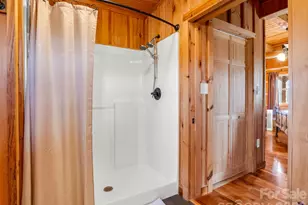 1685 Old Caroleen Rd, Forest City, NC 28043 - Photo 17