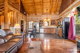 1685 Old Caroleen Rd, Forest City, NC 28043 - Photo 9