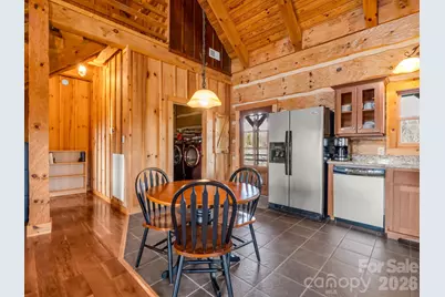 1685 Old Caroleen Road, Forest City, NC 28043 - Photo 13