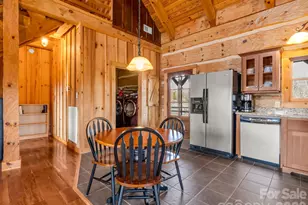 1685 Old Caroleen Rd, Forest City, NC 28043 - Photo 13