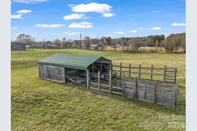 1685 Old Caroleen Road, Forest City, NC 28043 - Photo 5