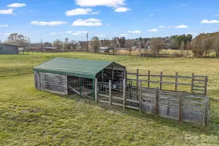 1685 Old Caroleen Rd, Forest City, NC 28043 - Photo 5