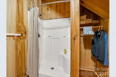 1685 Old Caroleen Road, Forest City, NC 28043 - Photo 21