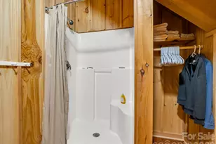 1685 Old Caroleen Rd, Forest City, NC 28043 - Photo 21