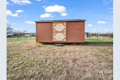 1685 Old Caroleen Road, Forest City, NC 28043 - Photo 37