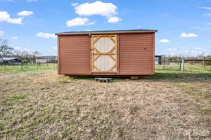 1685 Old Caroleen Rd, Forest City, NC 28043 - Photo 37