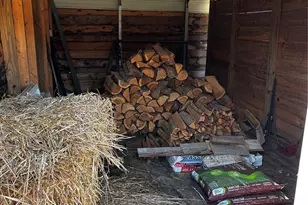 1685 Old Caroleen Rd, Forest City, NC 28043 - Photo 31