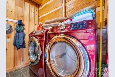 1685 Old Caroleen Road, Forest City, NC 28043 - Photo 23