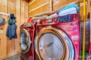 1685 Old Caroleen Rd, Forest City, NC 28043 - Photo 23