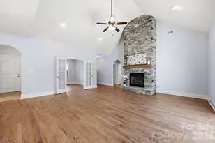 4582 Sagittarius Cir, Denver, NC 28037 - Photo 5