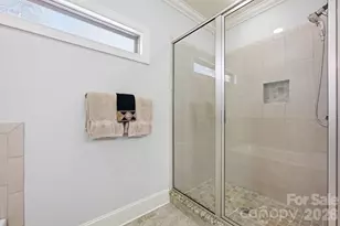 4582 Sagittarius Cir, Denver, NC 28037 - Photo 25