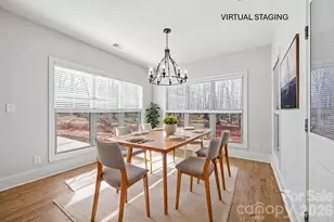 4582 Sagittarius Cir, Denver, NC 28037 - Photo 17