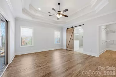 4582 Sagittarius Circle, Denver, NC 28037 - Photo 19