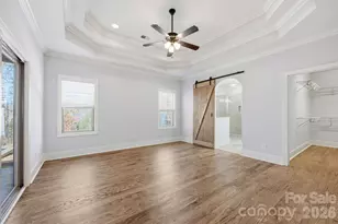 4582 Sagittarius Cir, Denver, NC 28037 - Photo 19