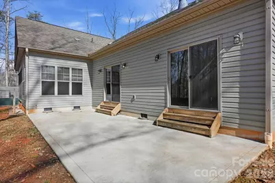 4582 Sagittarius Circle, Denver, NC 28037 - Photo 39