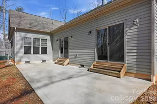 4582 Sagittarius Cir, Denver, NC 28037 - Photo 39