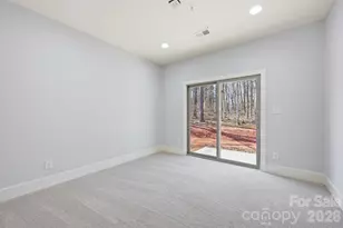 4582 Sagittarius Cir, Denver, NC 28037 - Photo 33