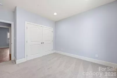 4582 Sagittarius Circle, Denver, NC 28037 - Photo 35