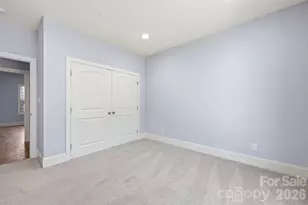 4582 Sagittarius Cir, Denver, NC 28037 - Photo 35