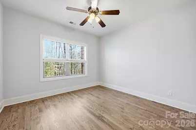 4582 Sagittarius Circle, Denver, NC 28037 - Photo 29