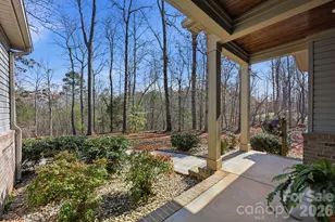 4582 Sagittarius Cir, Denver, NC 28037 - Photo 37