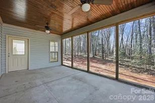 4582 Sagittarius Cir, Denver, NC 28037 - Photo 27