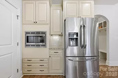 4582 Sagittarius Circle, Denver, NC 28037 - Photo 13