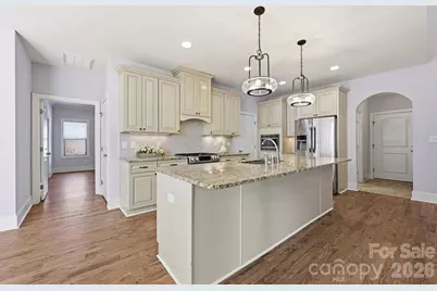 4582 Sagittarius Circle, Denver, NC 28037 - Photo 11