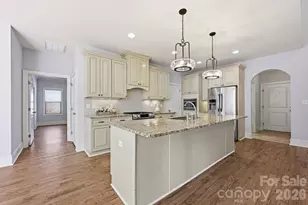 4582 Sagittarius Cir, Denver, NC 28037 - Photo 11