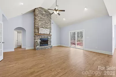 4582 Sagittarius Circle, Denver, NC 28037 - Photo 3