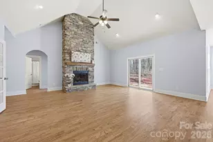 4582 Sagittarius Cir, Denver, NC 28037 - Photo 3