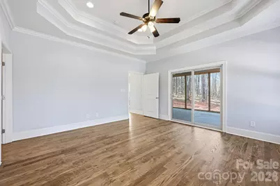 4582 Sagittarius Circle, Denver, NC 28037 - Photo 21