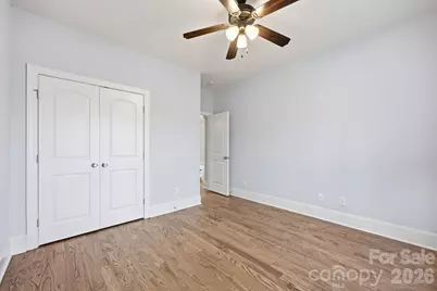 4582 Sagittarius Circle, Denver, NC 28037 - Photo 31