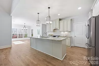 4582 Sagittarius Circle, Denver, NC 28037 - Photo 9