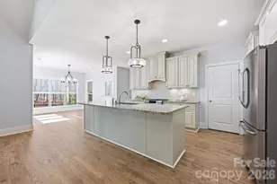 4582 Sagittarius Cir, Denver, NC 28037 - Photo 9