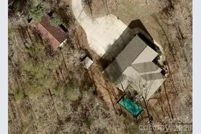 4582 Sagittarius Circle, Denver, NC 28037 - Photo 41
