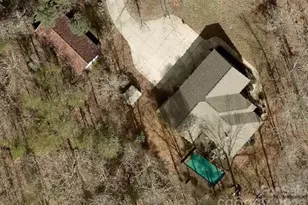 4582 Sagittarius Cir, Denver, NC 28037 - Photo 41